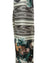 NEW! Silk Scarves | Dutch Bouquet & Stripes