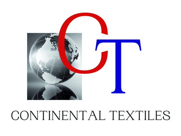 Continental Textiles