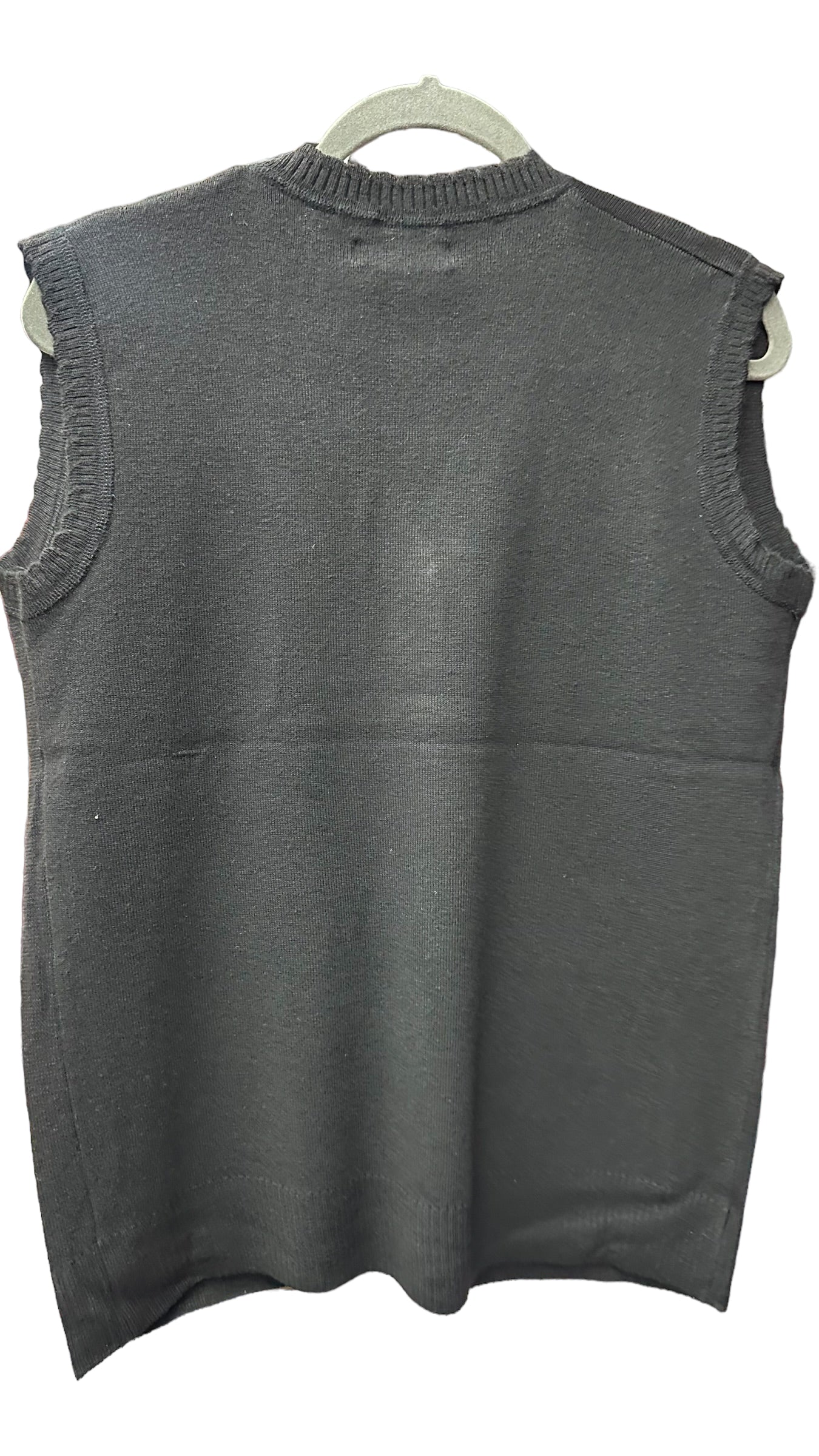 Women's Sweater Vests