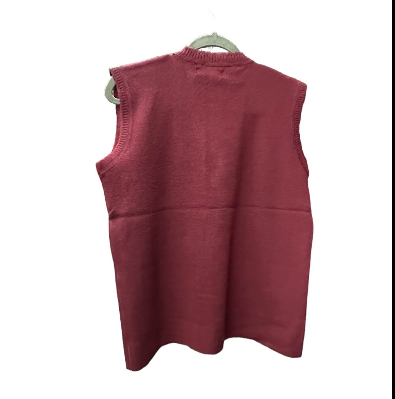 Women's Sweater Vests