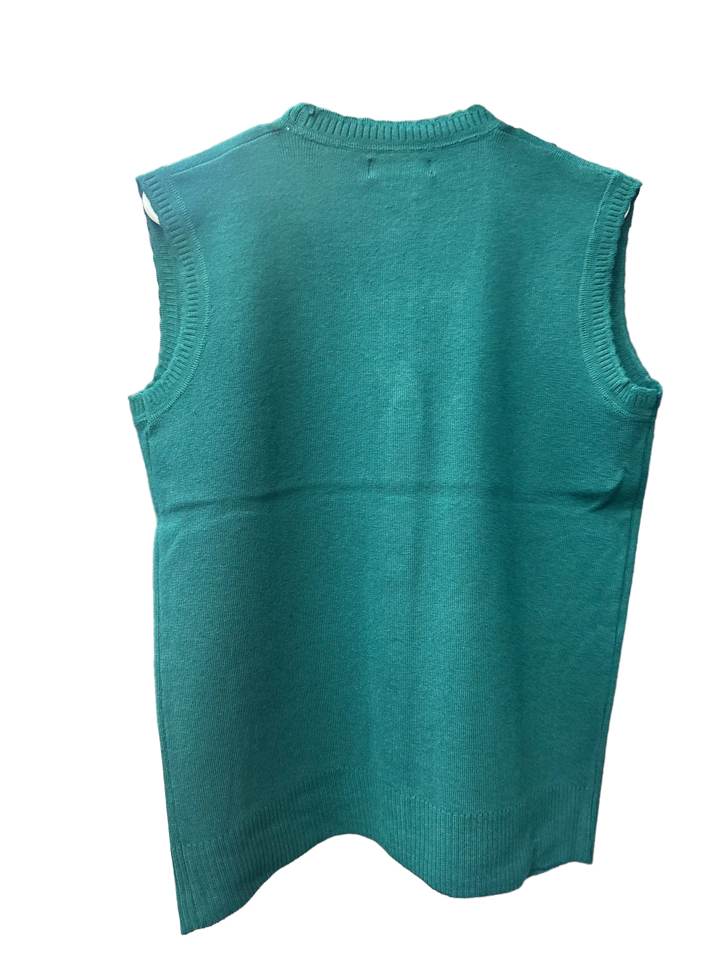 Women's Sweater Vests